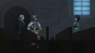 قسمت 9
