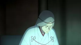 قسمت 7