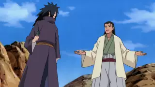 قسمت 369