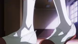 قسمت 1