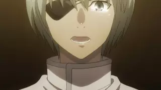 قسمت 7