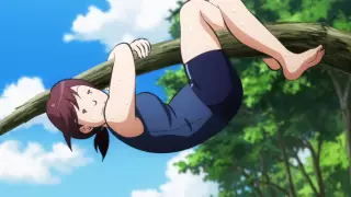 قسمت 14