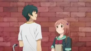قسمت 1