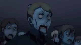 قسمت 11