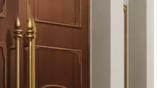 قسمت 4