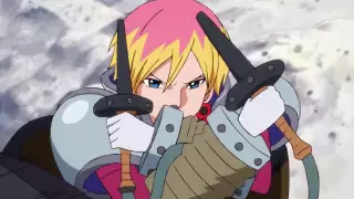 قسمت 896