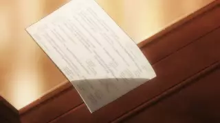 قسمت 2