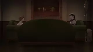 قسمت 16