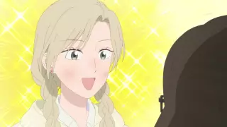 قسمت 11
