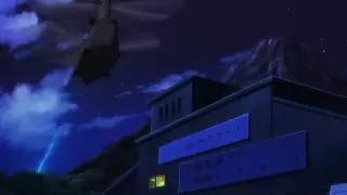 قسمت 13