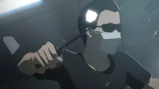 قسمت 11
