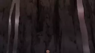 قسمت 477