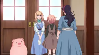قسمت 4