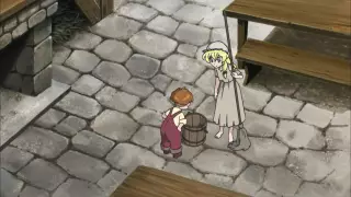 قسمت 2