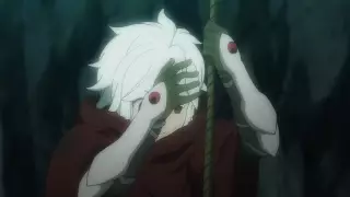 قسمت 10