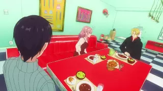 قسمت 11