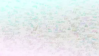 قسمت 6