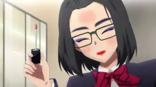 قسمت 8
