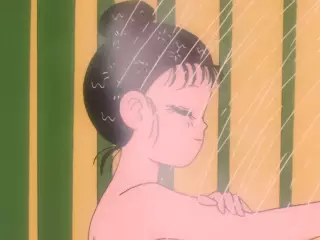 قسمت 7