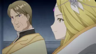 قسمت 3