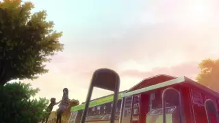 قسمت 9