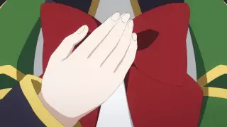 قسمت 8