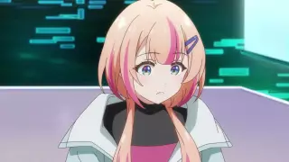 قسمت 2