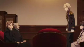 قسمت 10