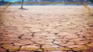 قسمت 7