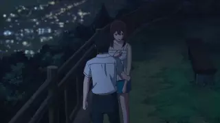 قسمت 1