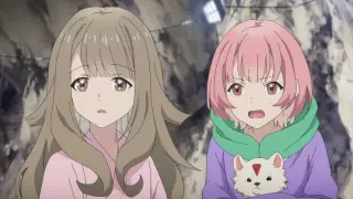 قسمت 12