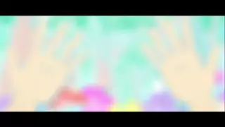 قسمت 9