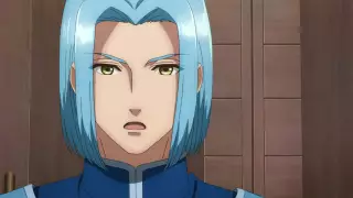 قسمت 16