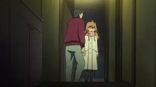 قسمت 22