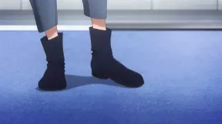 قسمت 10