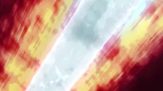 قسمت 7
