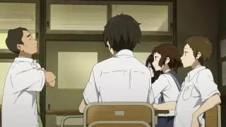 قسمت 9