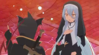 قسمت 10