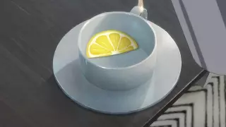 قسمت 1