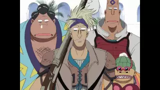قسمت 99