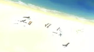 قسمت 10
