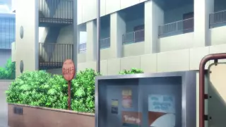 قسمت 8