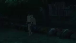 قسمت 7