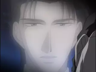 قسمت 13