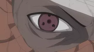 قسمت 253