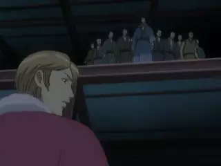 قسمت 55