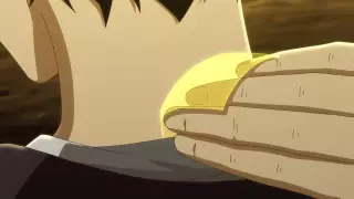 قسمت 12