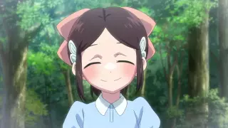 قسمت 12