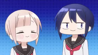 قسمت 6