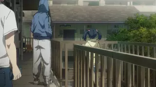 قسمت 3